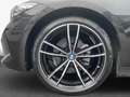 BMW 320 d xDrive Aut. Schwarz - thumbnail 7