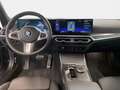 BMW 320 d xDrive Aut. Schwarz - thumbnail 17