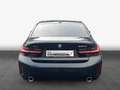 BMW 320 d xDrive Aut. Schwarz - thumbnail 5