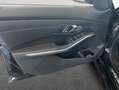 BMW 320 d xDrive Aut. Schwarz - thumbnail 21