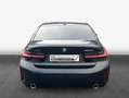 BMW 320 d xDrive Aut. Schwarz - thumbnail 6