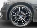 BMW 320 d xDrive Aut. Schwarz - thumbnail 8