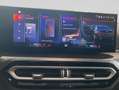 BMW 320 d xDrive Aut. Schwarz - thumbnail 20