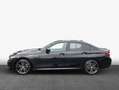 BMW 320 d xDrive Aut. Schwarz - thumbnail 5
