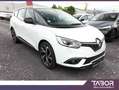 Renault Grand Scenic 1.2 TCe 130 BOSE NightP Blanc - thumbnail 2