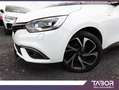 Renault Grand Scenic 1.2 TCe 130 BOSE NightP Blanc - thumbnail 5