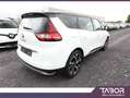 Renault Grand Scenic 1.2 TCe 130 BOSE NightP Blanc - thumbnail 3