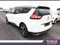 Renault Grand Scenic 1.2 TCe 130 BOSE NightP Blanc - thumbnail 4