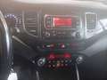 Kia Carens 1.7CRDi Eco-Dynamics Concept 115 - thumbnail 12