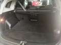 Kia Carens 1.7CRDi Eco-Dynamics Concept 115 - thumbnail 7