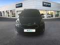 Kia Carens 1.7CRDi Eco-Dynamics Concept 115 - thumbnail 1