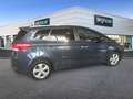 Kia Carens 1.7CRDi Eco-Dynamics Concept 115 - thumbnail 5