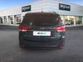 Kia Carens 1.7CRDi Eco-Dynamics Concept 115 - thumbnail 6