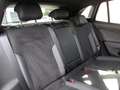Volkswagen ID.4 Pro Performance 82 kWh ACC AHK Klima Navi Schwarz - thumbnail 11