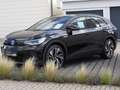 Volkswagen ID.4 Pro Performance 82 kWh ACC AHK Klima Navi Schwarz - thumbnail 3