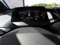 Volkswagen ID.4 Pro Performance 82 kWh ACC AHK Klima Navi Schwarz - thumbnail 14