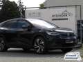 Volkswagen ID.4 Pro Performance 82 kWh ACC AHK Klima Navi Schwarz - thumbnail 1