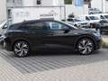 Volkswagen ID.4 Pro Performance 82 kWh ACC AHK Klima Navi Schwarz - thumbnail 4