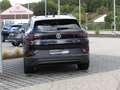 Volkswagen ID.4 Pro Performance 82 kWh ACC AHK Klima Navi Schwarz - thumbnail 6