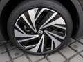 Volkswagen ID.4 Pro Performance 82 kWh ACC AHK Klima Navi Schwarz - thumbnail 9