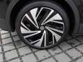 Volkswagen ID.4 Pro Performance 82 kWh ACC AHK Klima Navi Schwarz - thumbnail 8