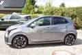 Kia Picanto 1.2 Aut. GT Line Grau - thumbnail 4