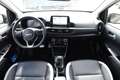 Kia Picanto 1.2 Aut. GT Line Grau - thumbnail 11