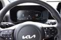 Kia Picanto 1.2 Aut. GT Line Grau - thumbnail 16