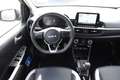 Kia Picanto 1.2 Aut. GT Line Grau - thumbnail 12