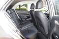 Kia Picanto 1.2 Aut. GT Line Grau - thumbnail 13