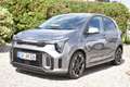 Kia Picanto 1.2 Aut. GT Line Grau - thumbnail 1