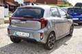 Kia Picanto 1.2 Aut. GT Line Grau - thumbnail 3