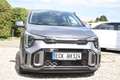 Kia Picanto 1.2 Aut. GT Line Grau - thumbnail 2