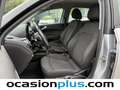 Audi A1 Sportback 1.0 TFSI Adrenalin Gris - thumbnail 9