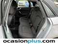 Audi A1 Sportback 1.0 TFSI Adrenalin Gris - thumbnail 10