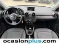 Audi A1 Sportback 1.0 TFSI Adrenalin Gris - thumbnail 7