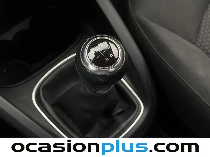 Audi A1 1.0 TFSI Adrenalin 2018, foto 6