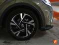 Toyota C-HR 180H Advance Verde - thumbnail 18