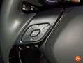 Toyota C-HR 180H Advance Verde - thumbnail 24