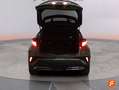 Toyota C-HR 180H Advance Verde - thumbnail 17