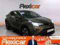 Toyota C-HR 180H Advance Verde - thumbnail 1