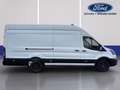 Ford Transit Kasten 350L4H3 Trend 130PS Kamera LED White - thumbnail 5
