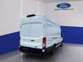 Ford Transit Kasten 350L4H3 Trend 130PS Kamera LED White - thumbnail 28