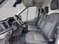 Ford Transit Kasten 350L4H3 Trend 130PS Kamera LED White - thumbnail 7