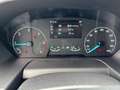Ford Transit Kasten 350L4H3 Trend 130PS Kamera LED White - thumbnail 10