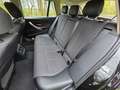 BMW 318 318d Touring Advantage Schwarz - thumbnail 11