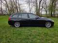 BMW 318 318d Touring Advantage Schwarz - thumbnail 3