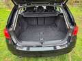 BMW 318 318d Touring Advantage Schwarz - thumbnail 12