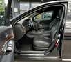 Mercedes-Benz S 350 d Lang *nur 56.000km* Schwarz - thumbnail 17