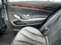 Mercedes-Benz S 350 d Lang *nur 56.000km* Schwarz - thumbnail 33